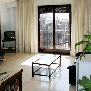 olano.besthotelstoledo.com/