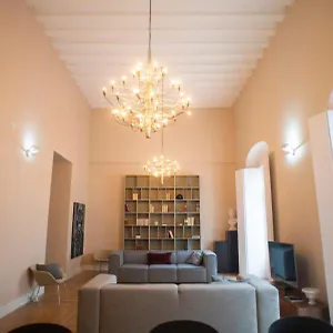 Apartamento Casa Plaza De Flores, Cádiz