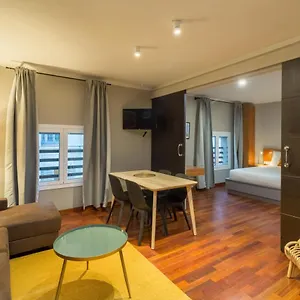 https://key-paseo-de-gracia-gaud.topbarcelonahotels.com