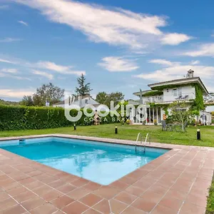 mas-pall-casa-para-10-personas-con-piscina-privada-a.topcostabravahotels.com/