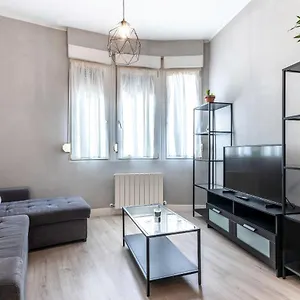https://piso-reformado-en-bilbao-centro.basquecountryhotels.org