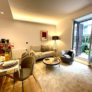 https://apartamento-mentura-centro-de-san-sebastian.basquecountryhotels.org