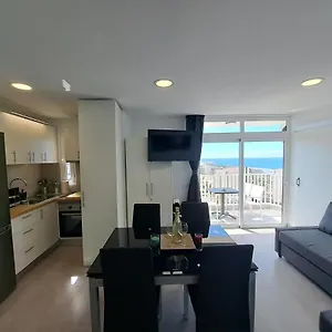 https://panoramic-floor-las-americas.tenerifehoteles.net