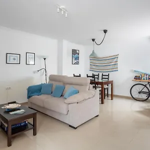 apartamento-lavandula-by-time.es-andalucia.com/