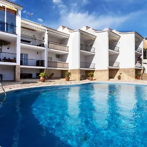 holiday-home-pompeu-fabra-by-interhome.topcostabravahotels.com/