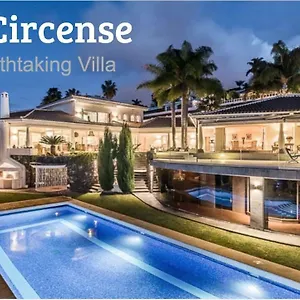 villa-circense.tenerifehoteles.net/